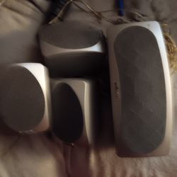 Polk Audio