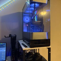 Selling My Gaming PC