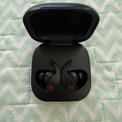 Beats Fit Pro