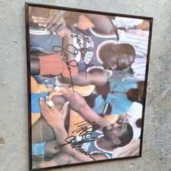 Collectable  Photograph 