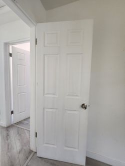 Puertas