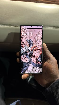 25 Ultra
