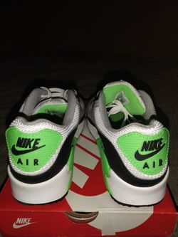Air Max