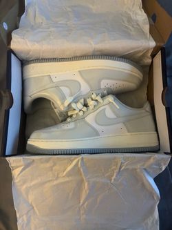 air force 1s