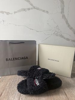 Balinci slides