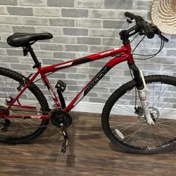 Bicycle Huffy Bantam 29 "