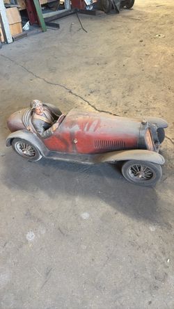 1926