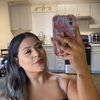 Lizette Ruvalcaba