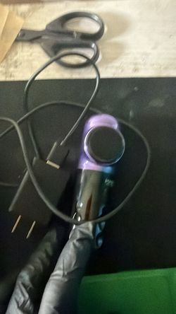 Mast archer s 4mm stroke