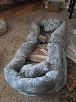 Bed for Dog