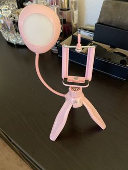 Para Teléfono