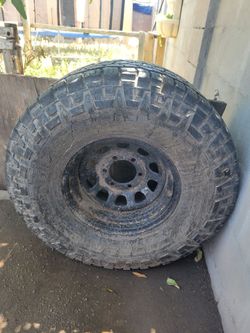 Tires
