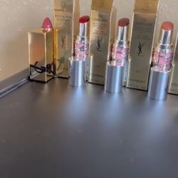 Labiales 