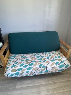 Futon