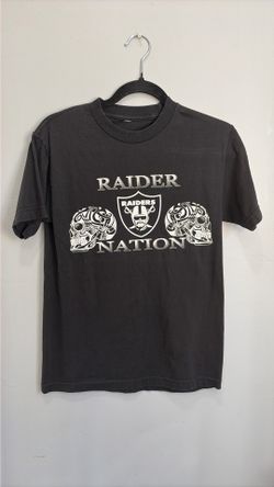   Las Vegas Raiders T-Shirt  