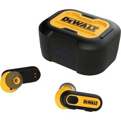 Dewalt Wireless Earbuds