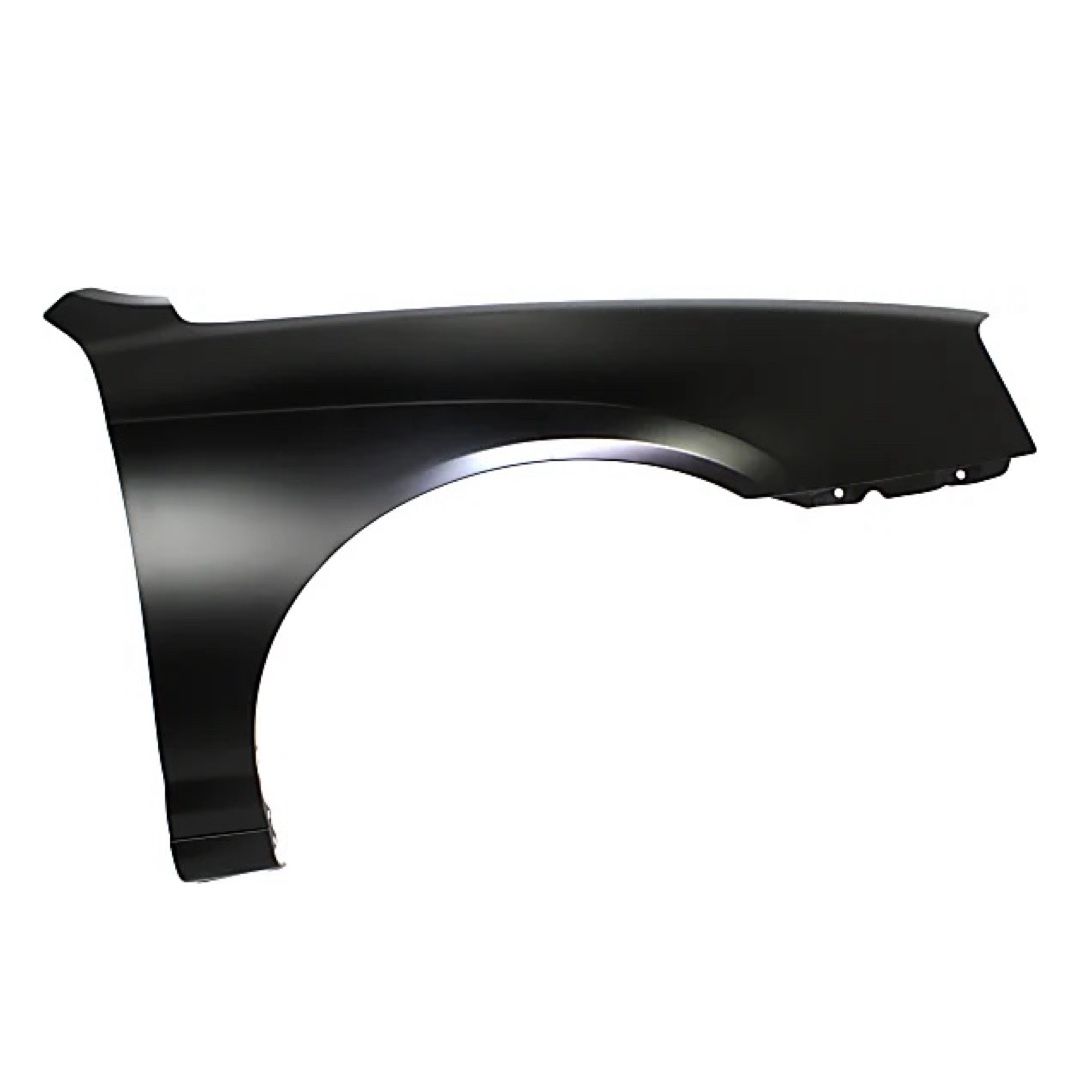 NEW IN BOX Fender for Hyundai Elantra 2007-2010 Front RH Right Side 663212H022 Primed Steel