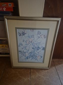 Water color painting  free