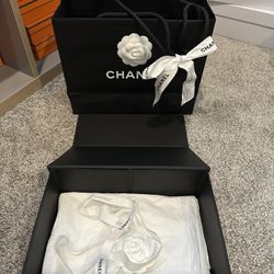 For Small Bag