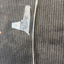 55" samsung curved tv stand no screws