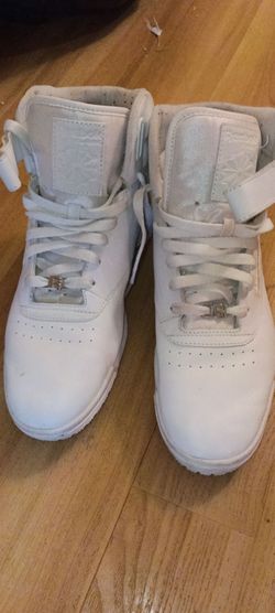 Sz9 Shoes