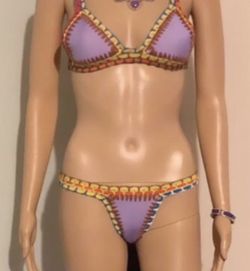 Bikinis
