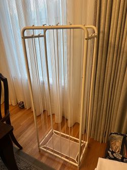 Stuffed Animal Holder