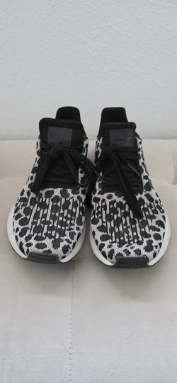 Adidas Running Shoes