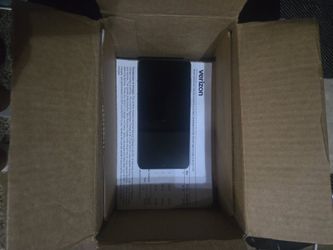 Galaxy S 26+