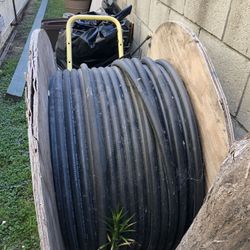 Electrical Conduit