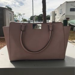 Kate spade Pink Bag