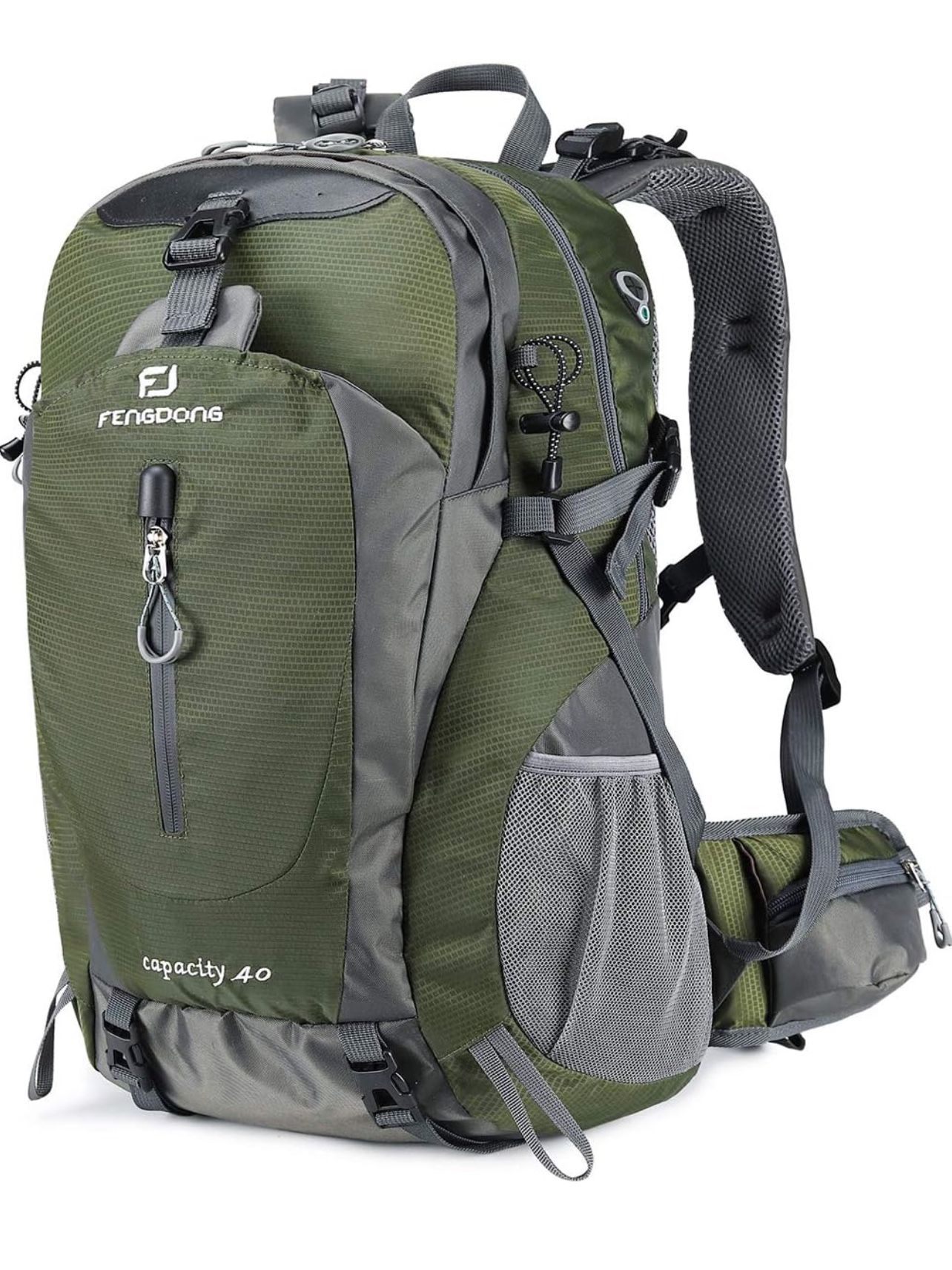 FENDONG Hiking Backpack
