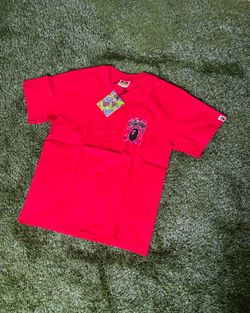 Bape Shirts