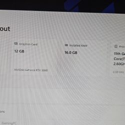 Midrange Gaming PC (Also A Good Work Computer)