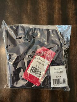 Bravado Sleep bra