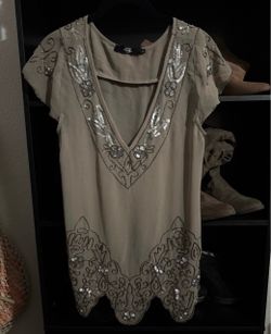 Bke blouse