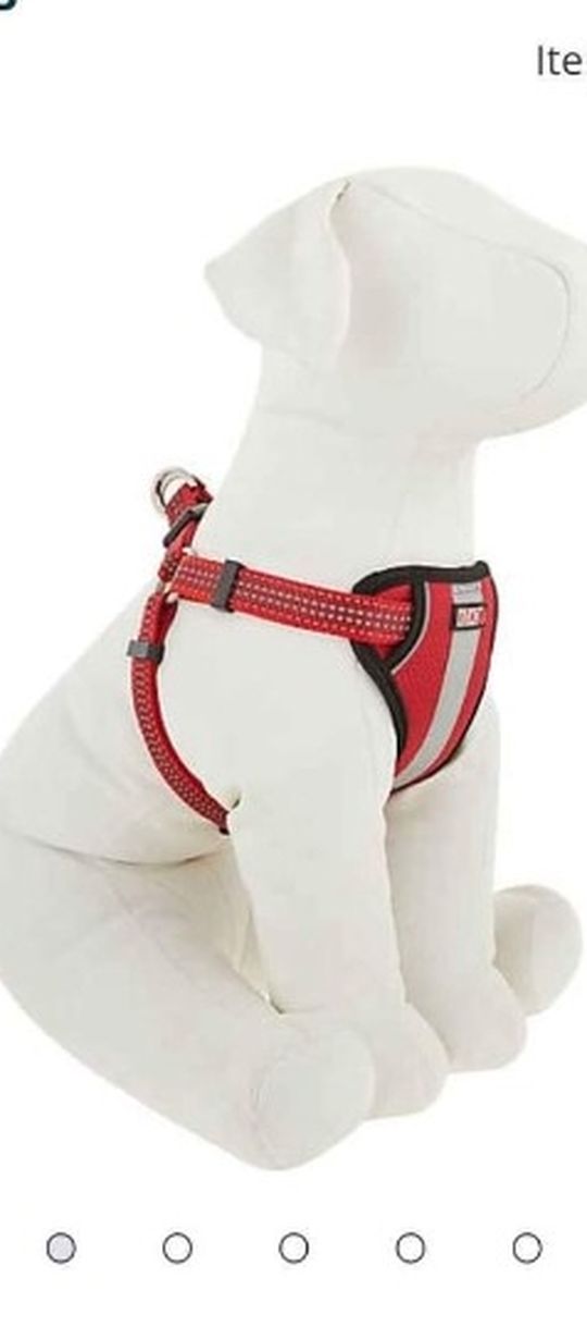 Kong Dog Harness