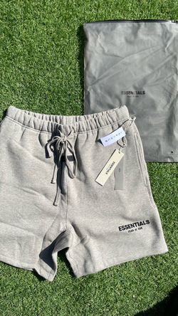 Essentials shorts