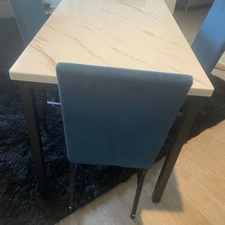 Dinning Table