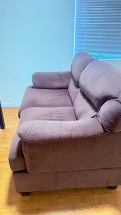 FREE COUCH and TABLES