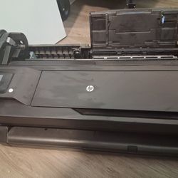 Hp Printer