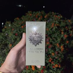 Dolce, Gabbana devotion