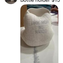 Bottle Holder