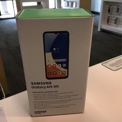 Samsung Galaxy A14 5G