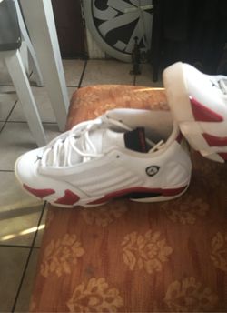 Like new candy apple 23