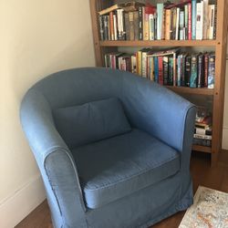 Single Seater Couch