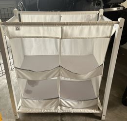 Munchkins Organizer