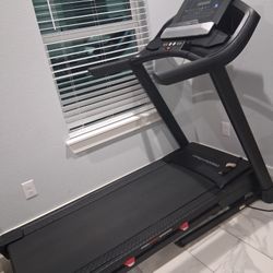 New ProForm Carbon TL TreadMil