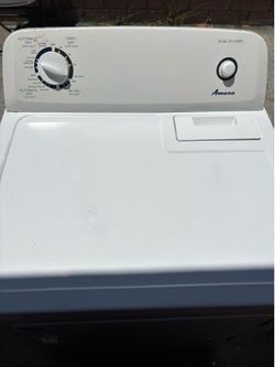 Dryer