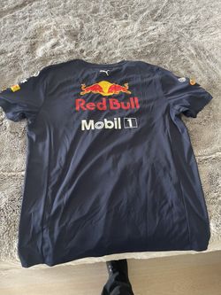 Racing Shirt